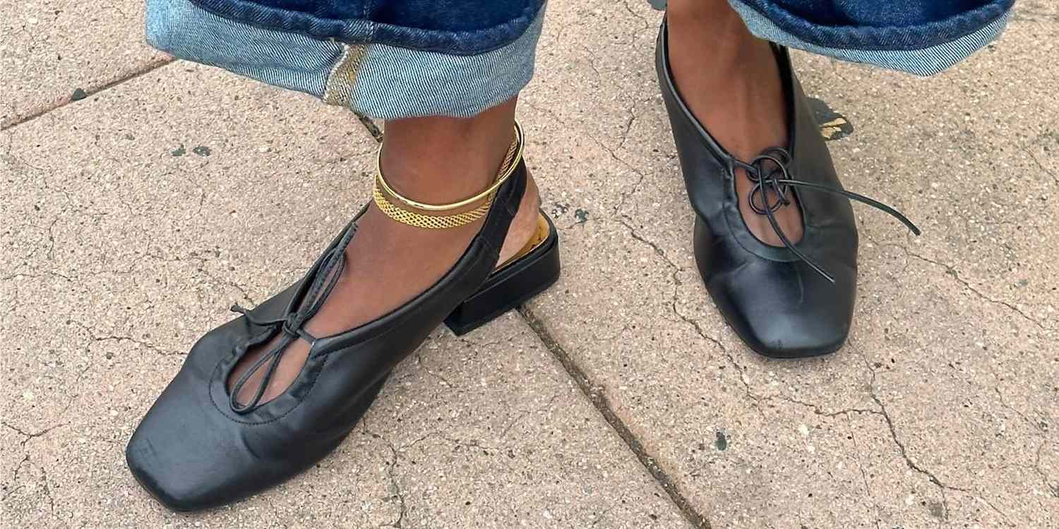 10 Takes on Summer's Playful Jewelry Trend