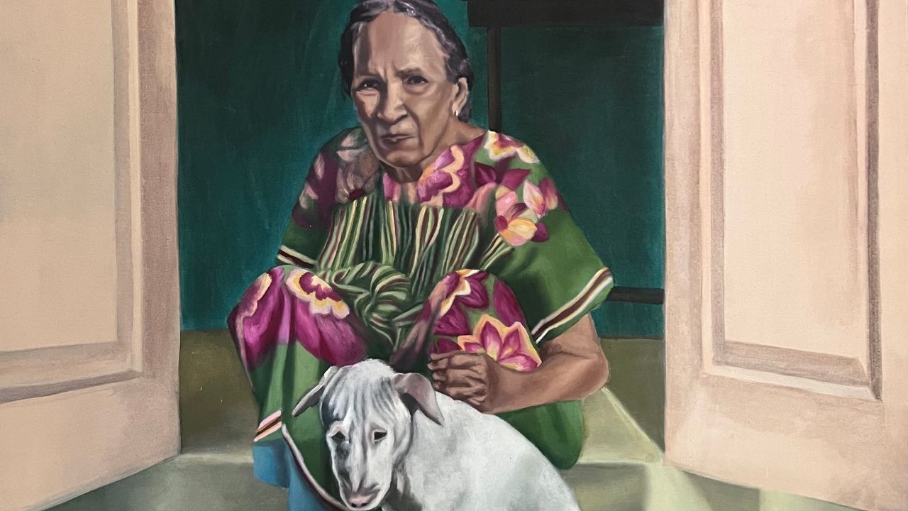 10 new art shows in India we’re excited about this July