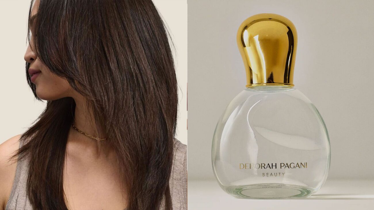 11 Best Heat Protectant Sprays & Creams 2025, Tested & Reviewed