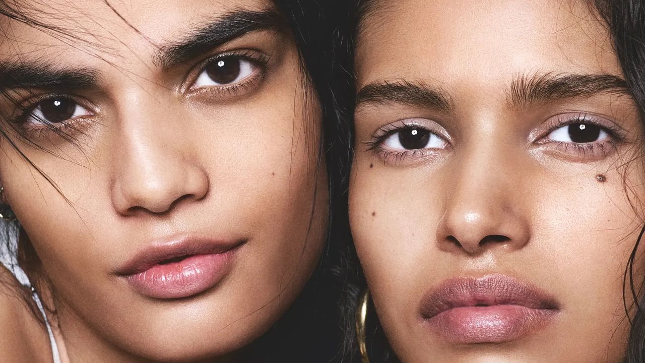 11 things I’ve tried to fade hyperpigmentation