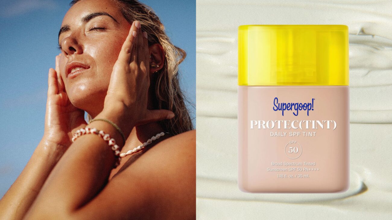 12 Best Sunscreens for Oily Skin 2025, Tested & Reviewed