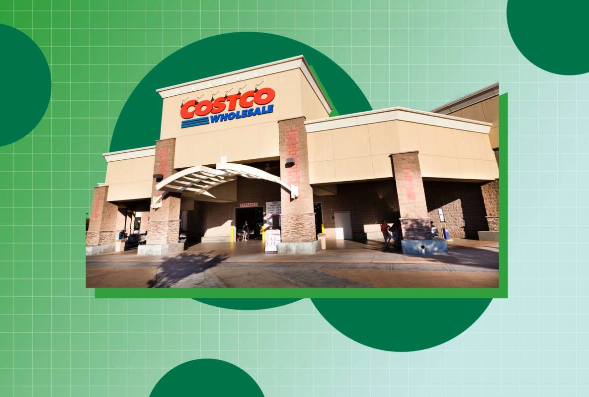 12 Underrated Things to Buy at Costco, According to Food Experts
