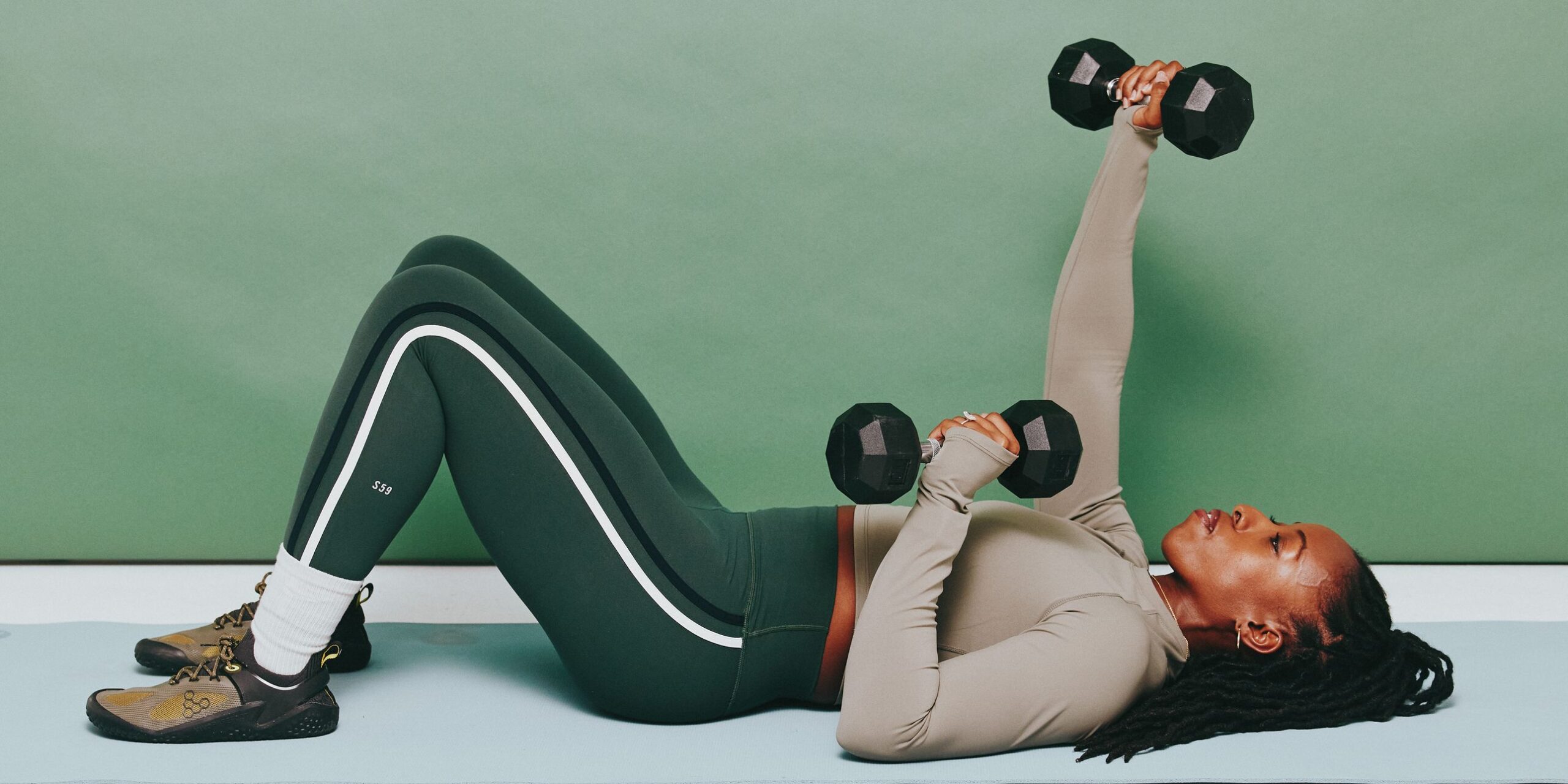 13 Chest Exercises to Target and Strengthen Your Upper Body