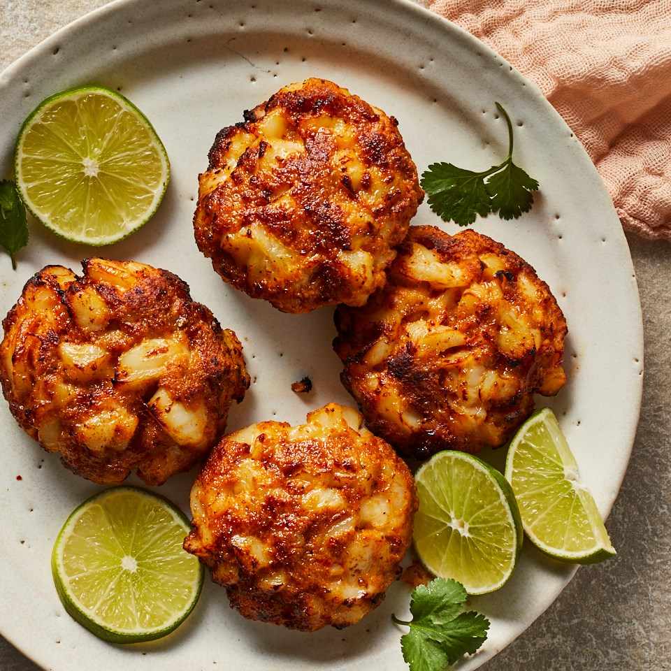 15+ Best Air-Fryer Recipes