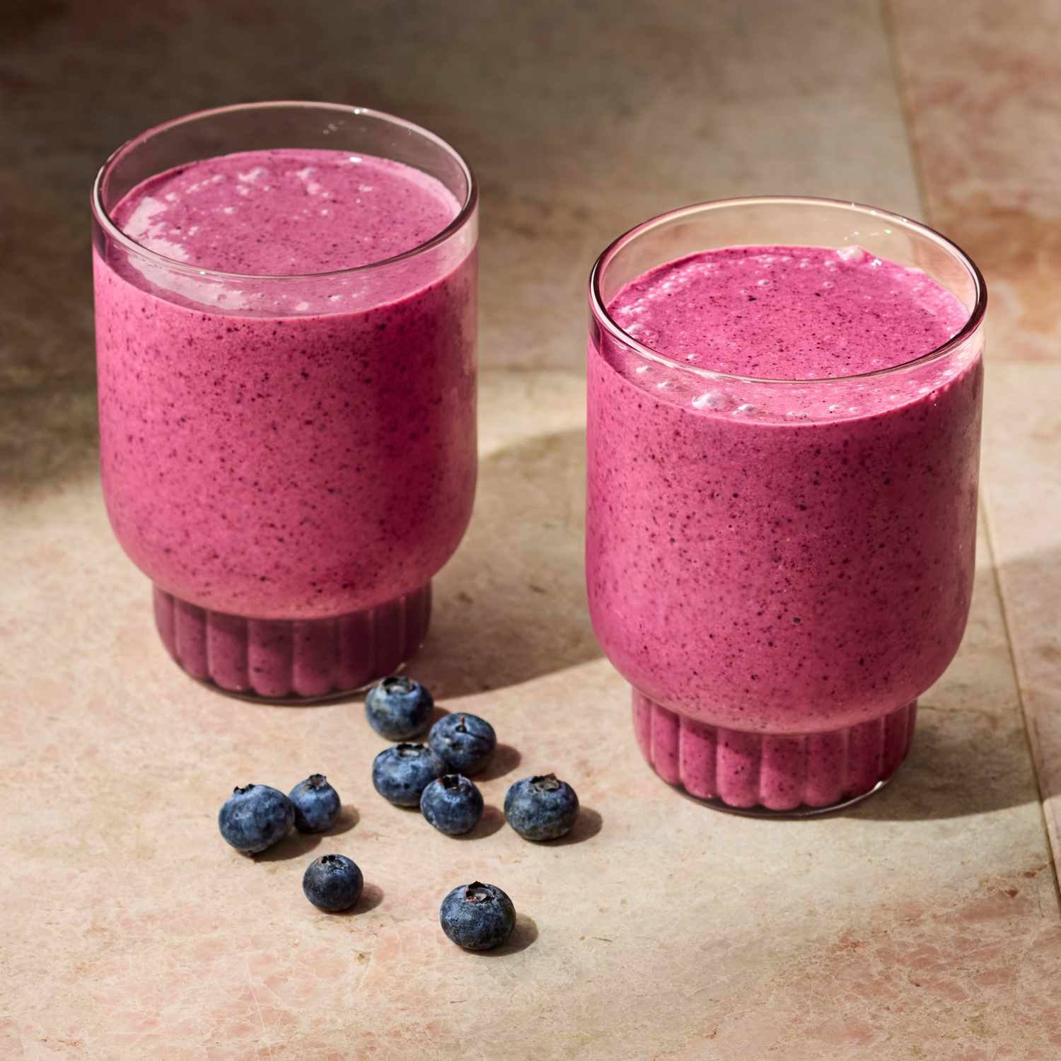 15+ High-Fiber 15-Minute Breakfast Recipes
