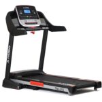 Kobo Treadmill || Treadmill for Home || Treadmill for Home Use || Treadmill Machine for Home || Treadmill Auto Incline || Treadmill Automatic for Home || Treadmill Automatic Incline 6 H.P Motor DC