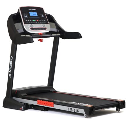 Kobo Treadmill || Treadmill for Home || Treadmill for Home Use || Treadmill Machine for Home || Treadmill Auto Incline || Treadmill Automatic for Home || Treadmill Automatic Incline 6 H.P Motor DC