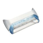 CLUB BOLLYWOOD Shaver Replacement Foil and Cutter Head for Braun 20S /2000 Series|Business & Industrial |Other Business & Industrial
