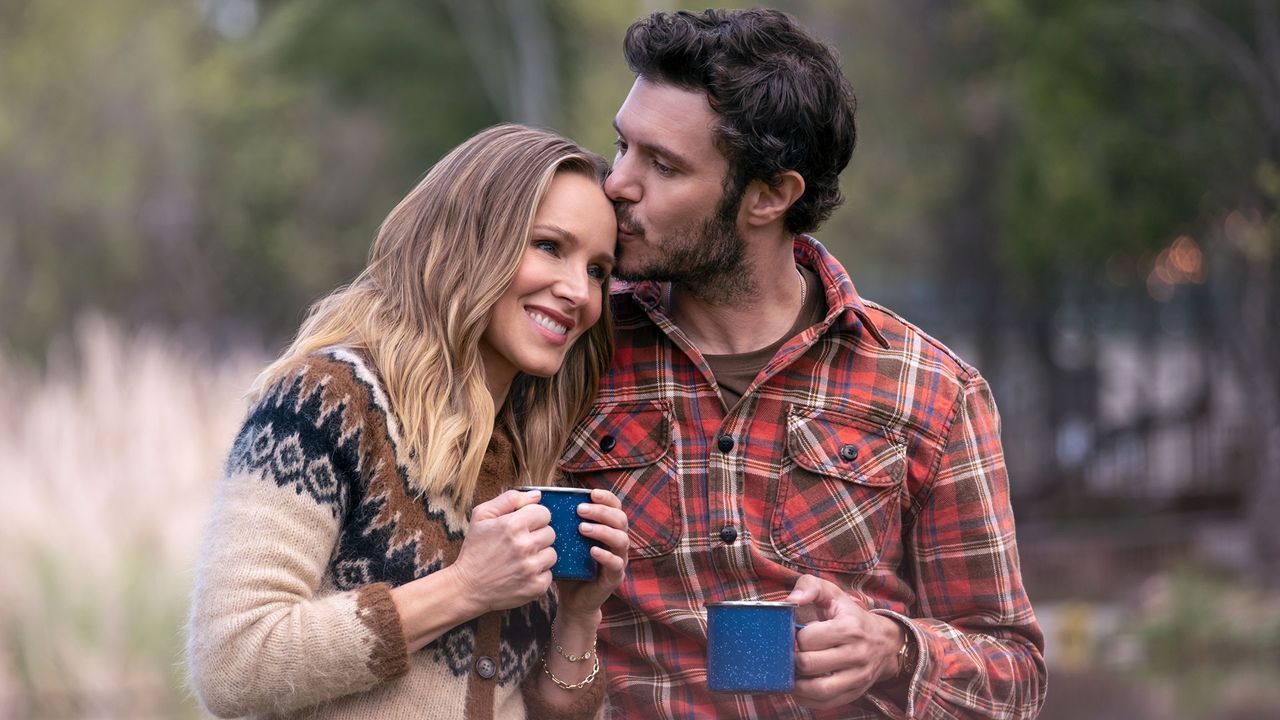 2025 Emmy Nominations: See All the Nominees Here