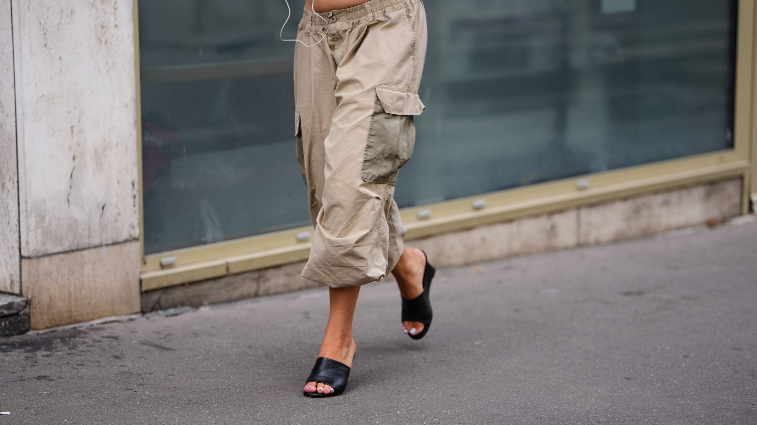 21 Best Work Shoes for Women 2025, According to Style Editors