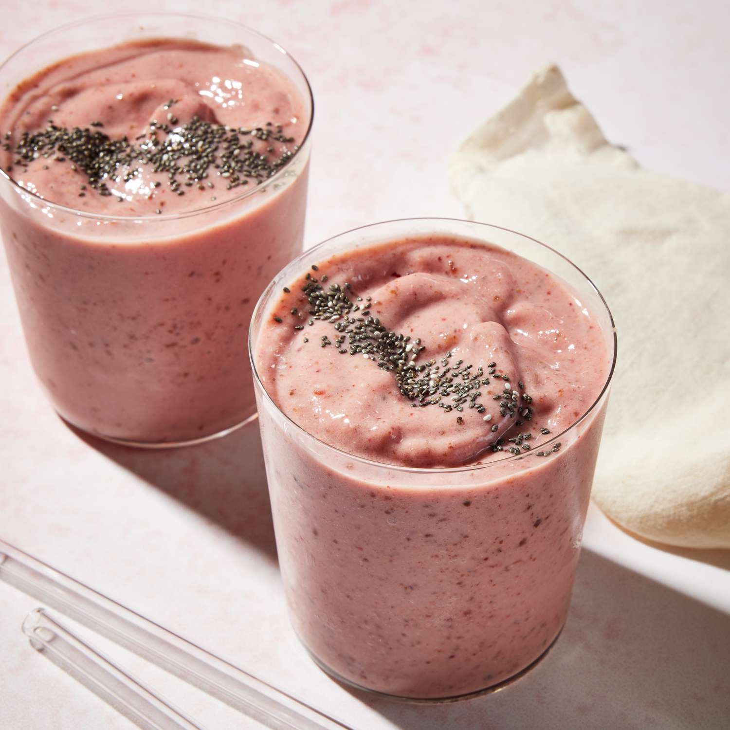 25+ Gut-Healthy Smoothie Recipes