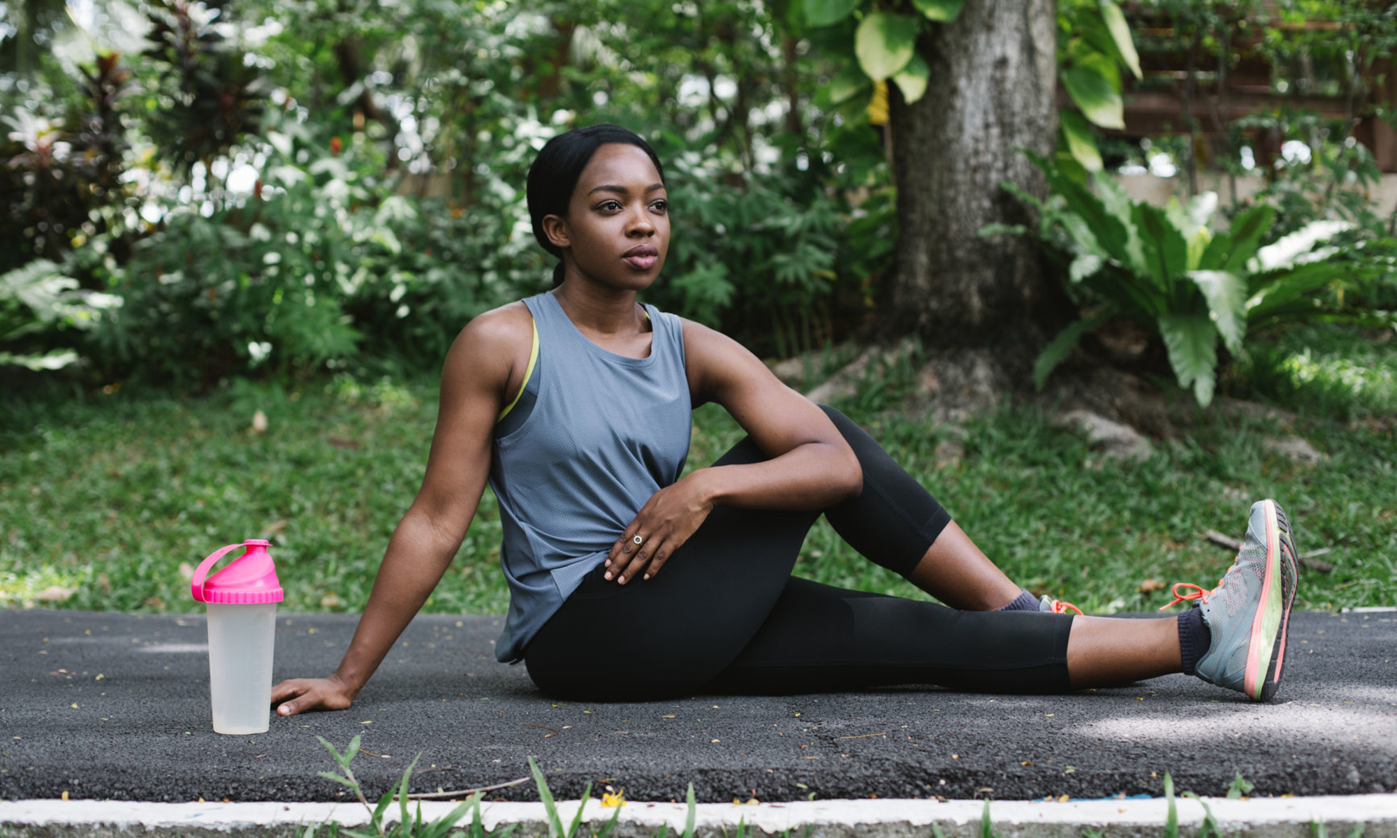 3 Cancer-Preventing Habits You Probably Aren’t Doing Yet