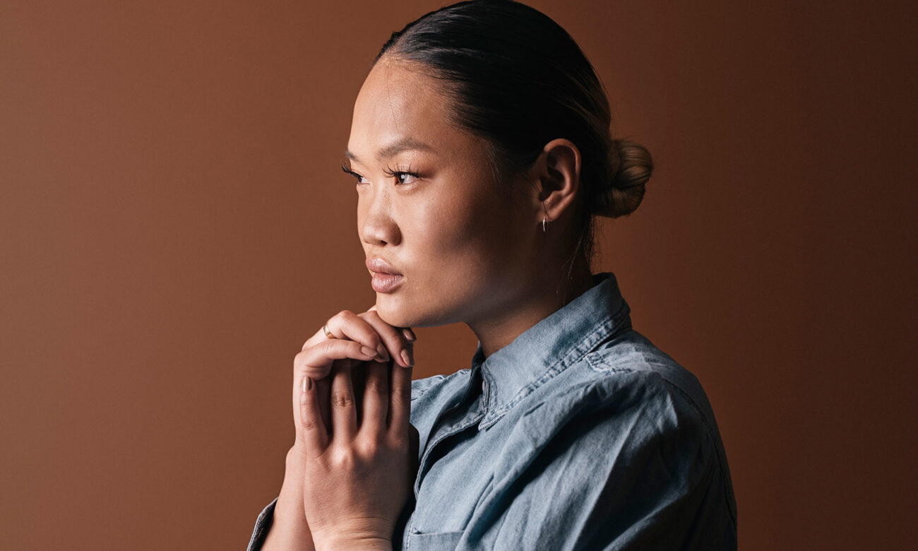 3 Common Causes of Sagging Skin & What To Do