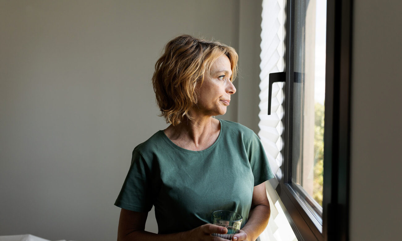 3 Dementia-Preventing Habits You Probably Don't Know About