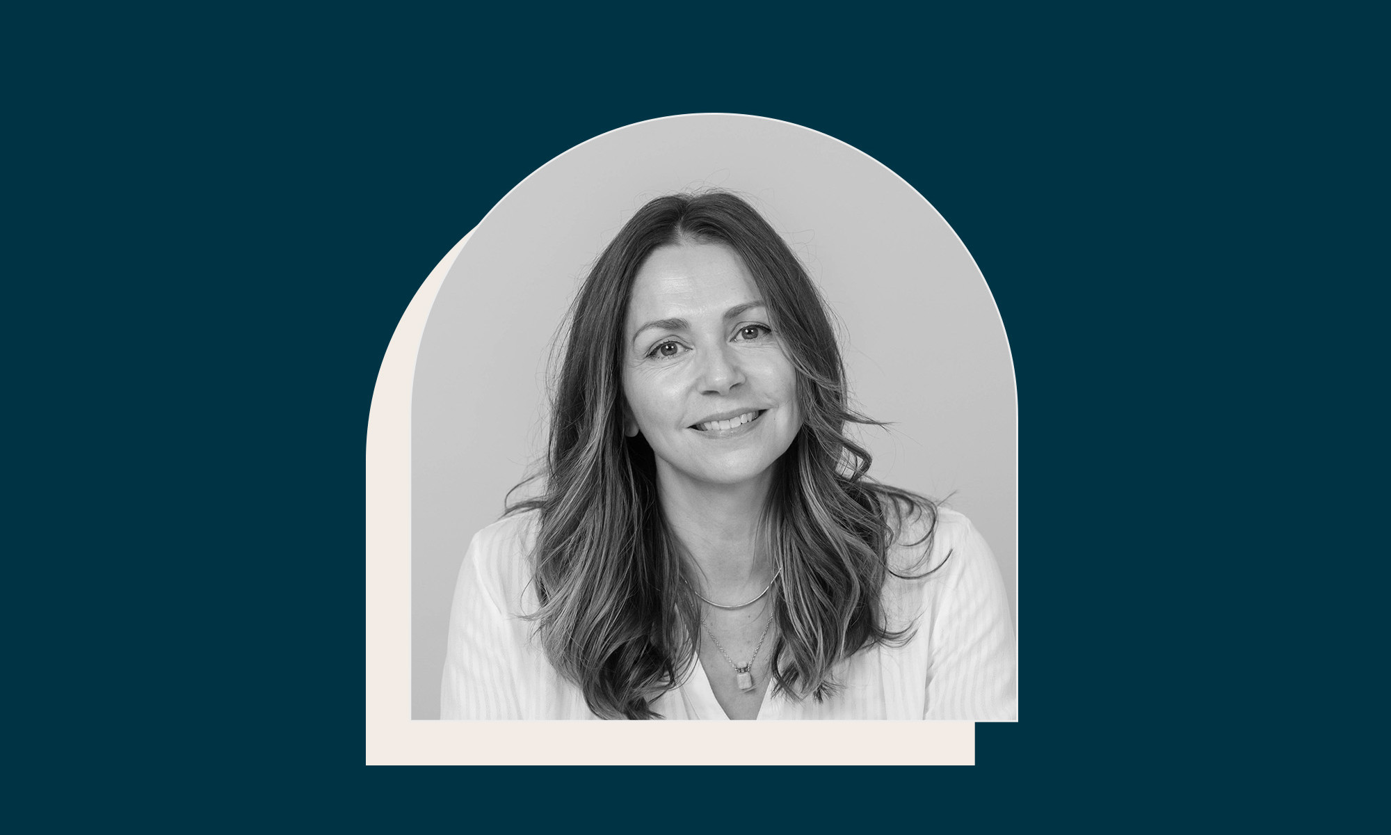 3 Facial Massage & Skin Care Tips From A Top UK-Based Facialist