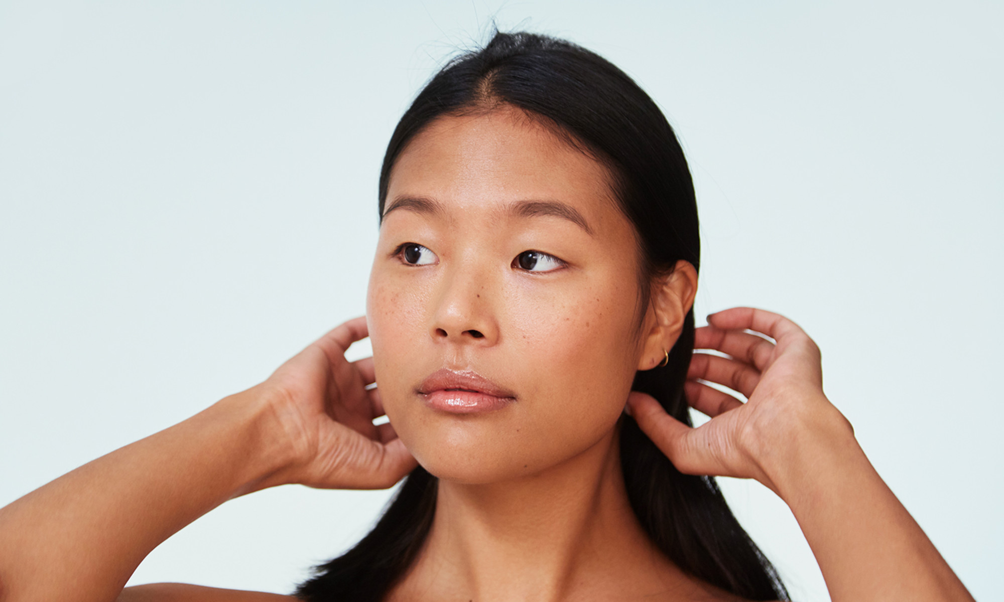 3 Underrated Expert Tips To Strength Train Your Skin