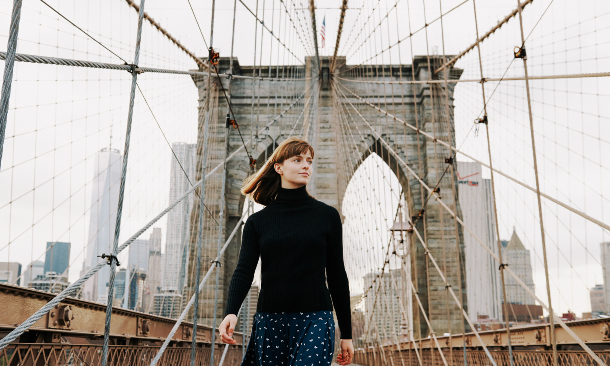 3 Ways To Support Brain Health, From A Neurophysiologist