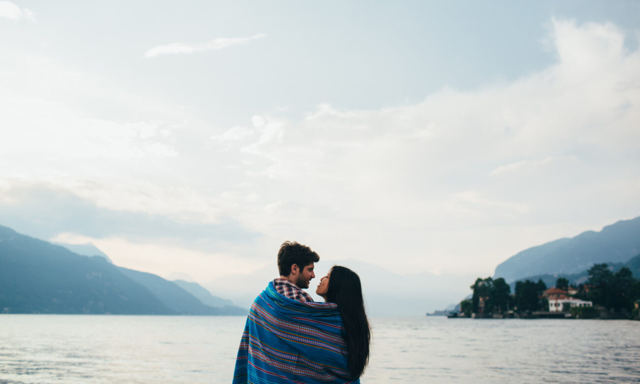 3 Zodiac Signs That Can Expect A Lucky Month In Love This July