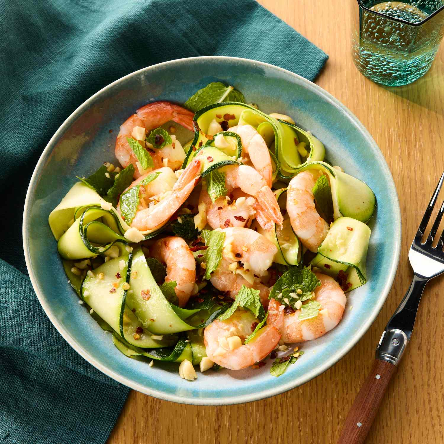30+ Mediterranean Diet Dinner Recipes for July