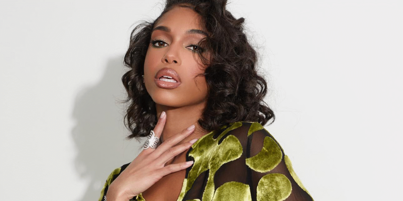 37 Beautiful Bob Hairstyles for Natural Hair