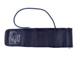3S DIGITAL CUFF EXTRA LARGE SIZE 22-52 CM
