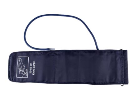 3S DIGITAL CUFF EXTRA LARGE SIZE 22-52 CM