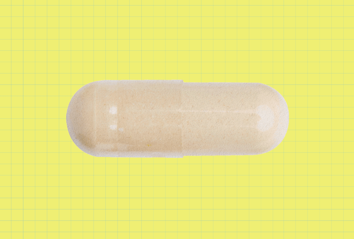 4 Supplement Pairs to Avoid—and 4 That Work Well Together