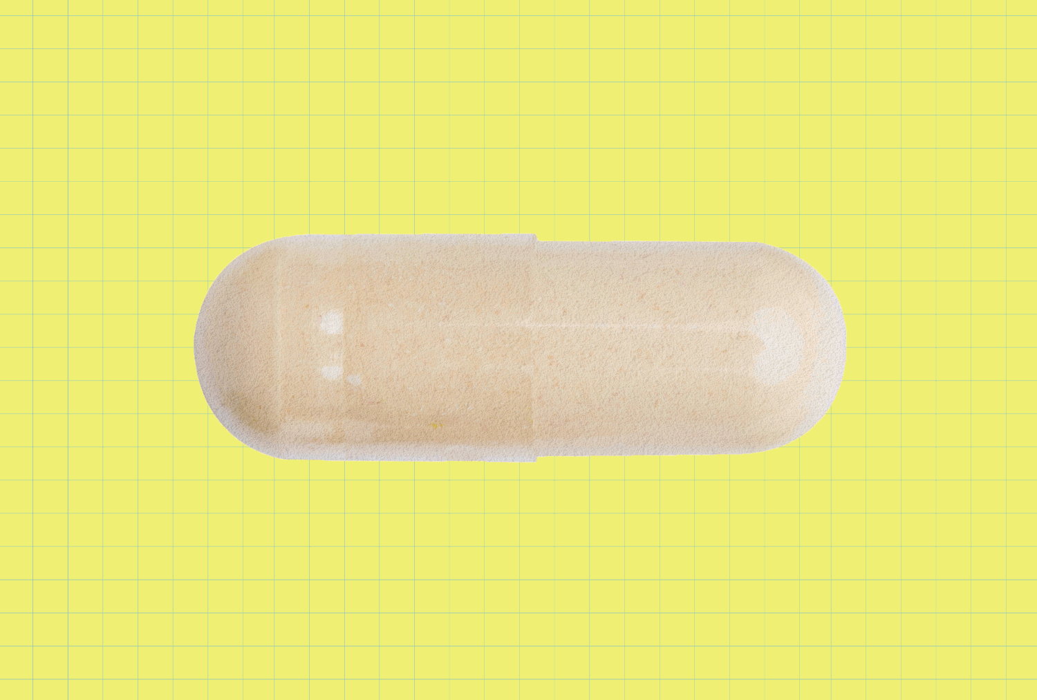 4 Supplement Pairs to Avoid—and 4 That Work Well Together