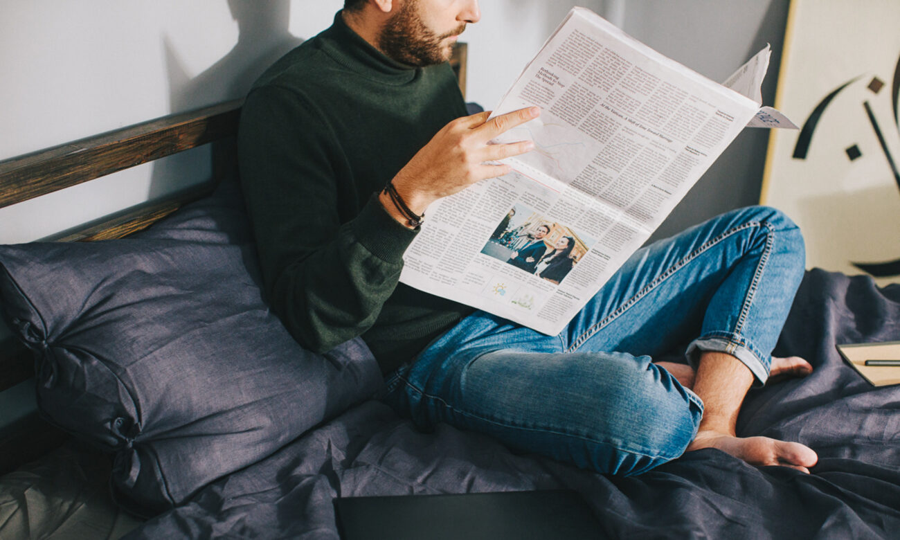 4 Ways To Build A Brain Bank & Prevent Cognitive Decline