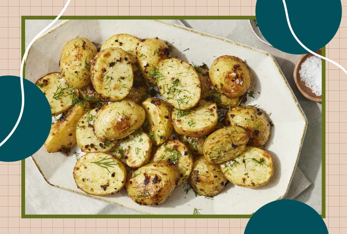 5 "Bad" Foods That Actually Help With Weight Loss