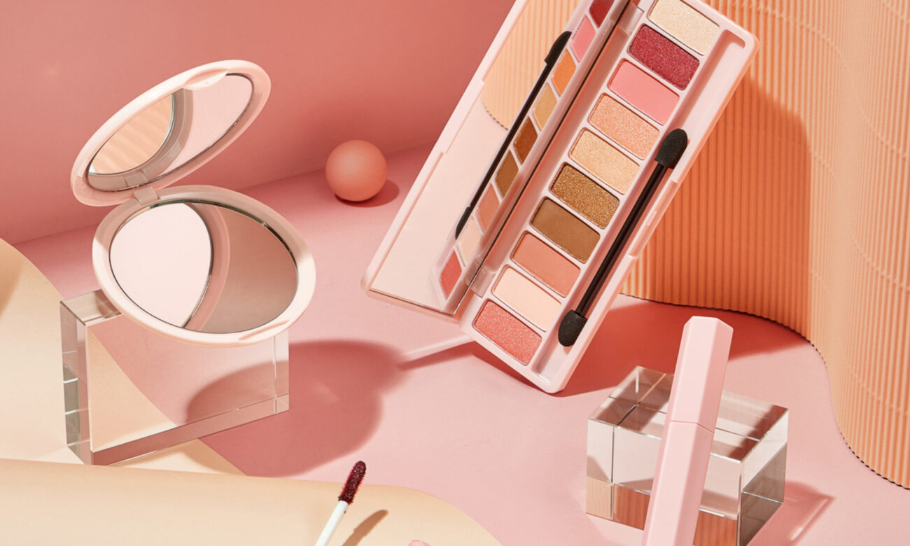 5 Common Makeup Mistakes + Tips To Fix Them, From Experts