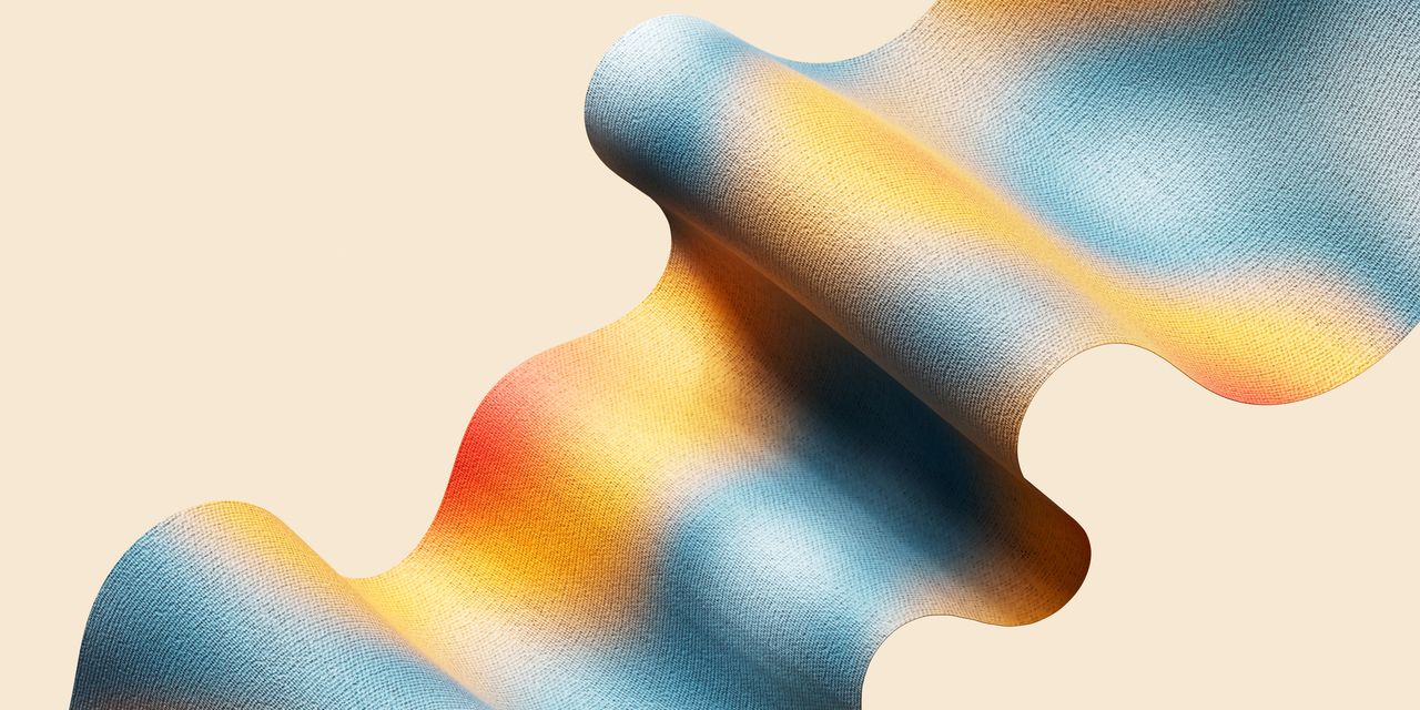 5 Reasons You Get Random Bruises and When to See a Doctor