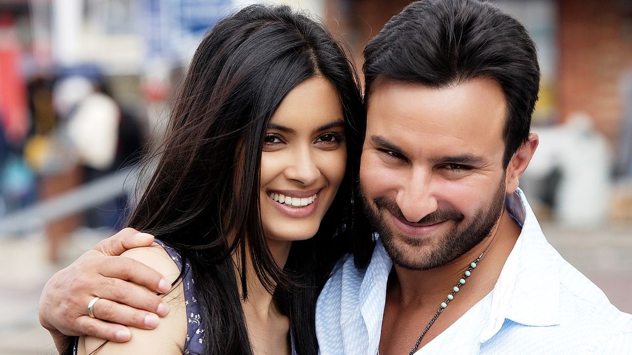 5 signs you’ve moved on from your ex and are ready to date again