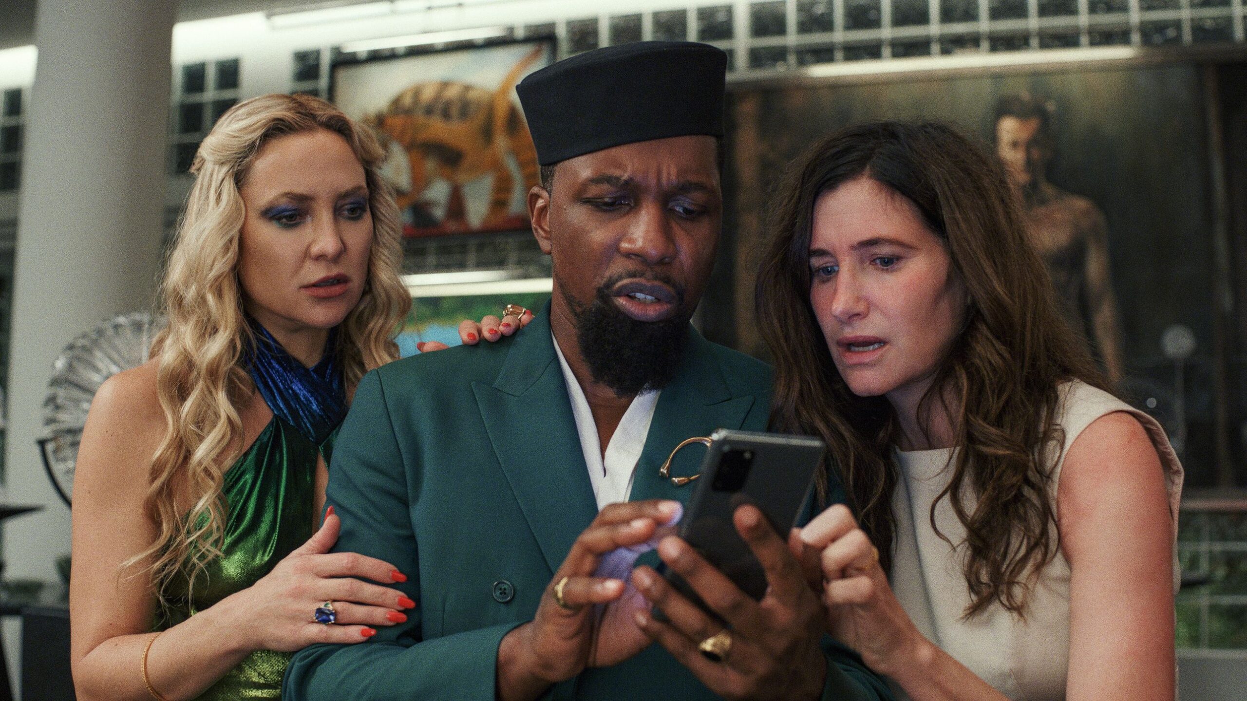 57 Best Mystery Movies and Thrillers That Will Keep You Guessing Until the Very End