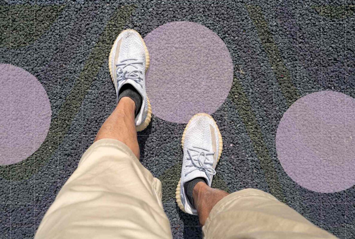 6 Benefits of Walking After Meals, Backed by Health Experts