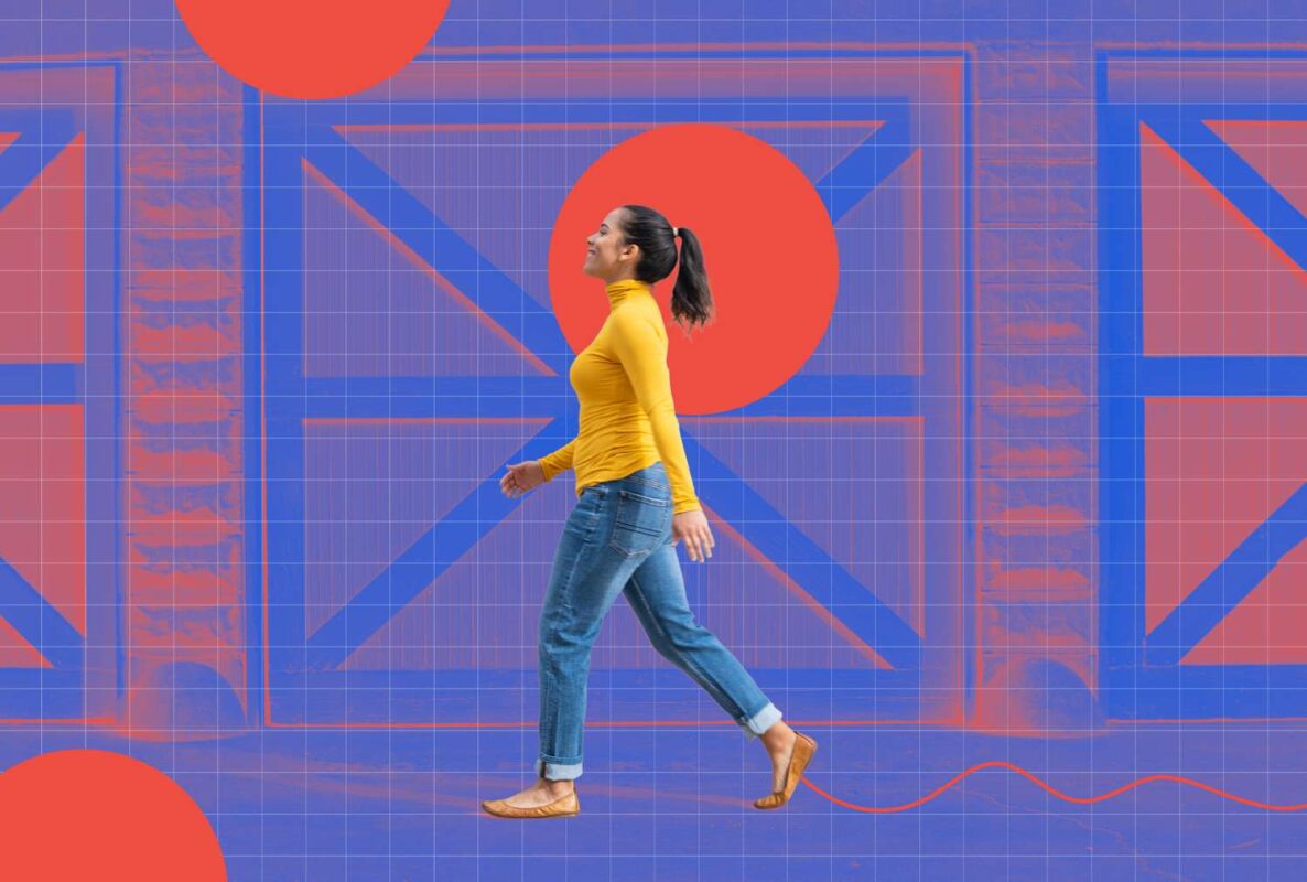 6 Expert Ways to Help Lower Your Cholesterol Naturally