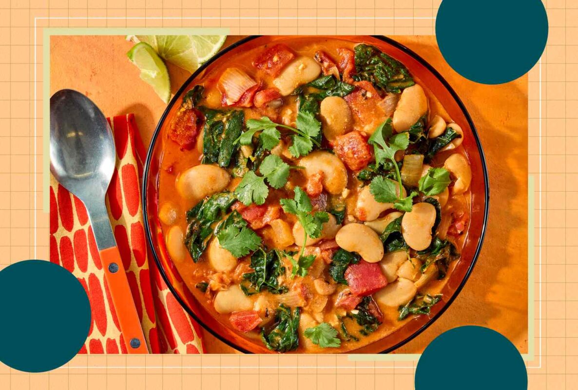 6 Foods to Eat Weekly to Lower Your Risk of Colon Cancer