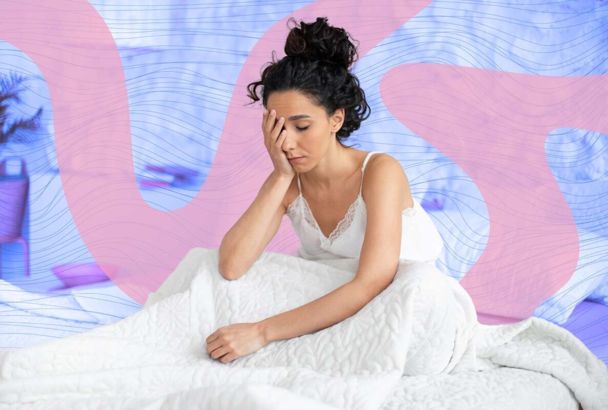 6 Signs You Should See an Endocrinologist