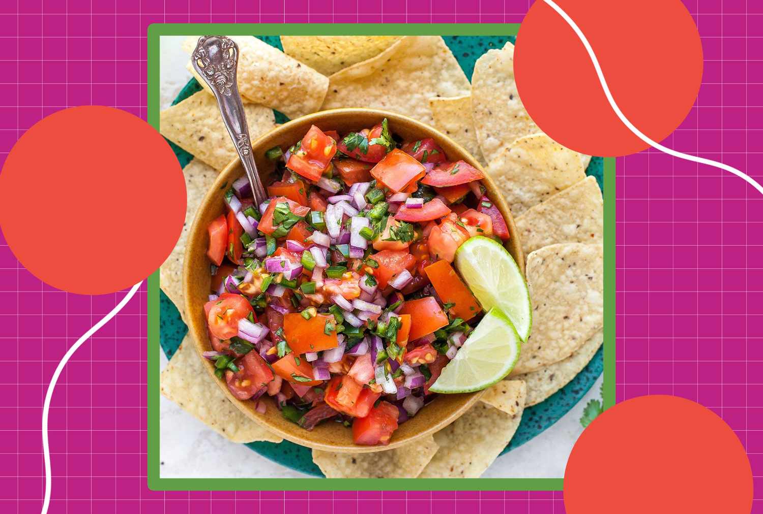 6 Snacks That Can Reduce Colon Cancer Risk