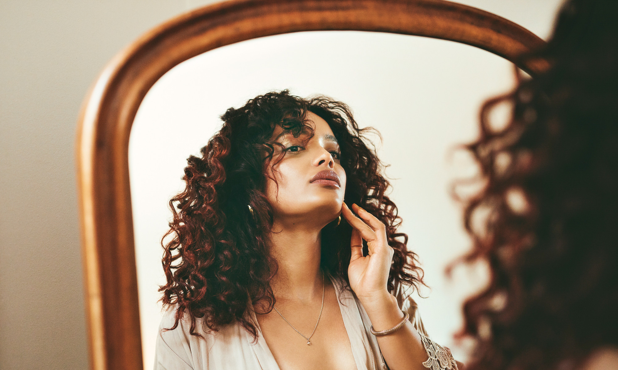 6 Things That Cause Wrinkles & How To Prevent Them