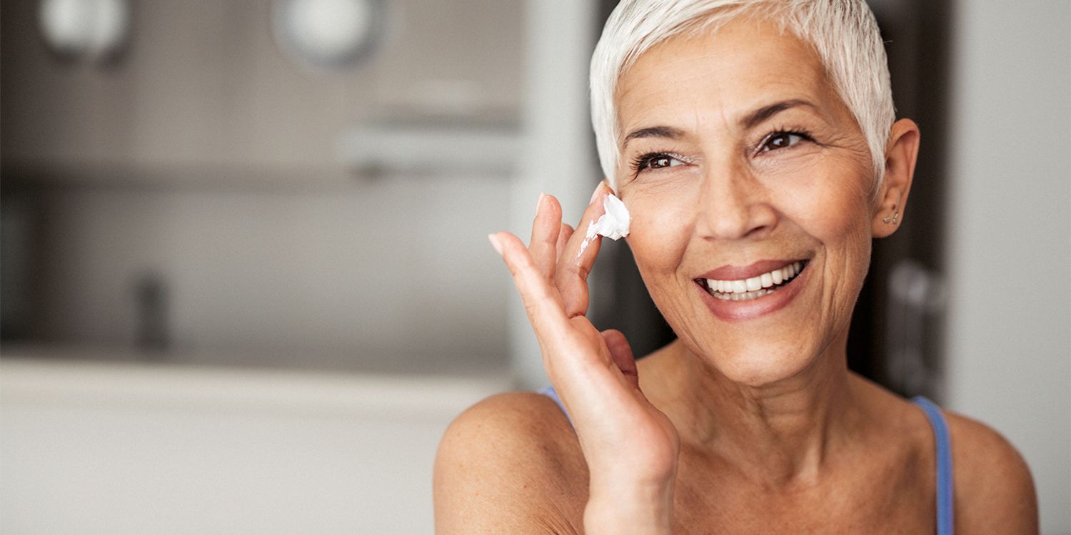 7 Dermatologist-Approved Anti-Aging Skin Care Picks