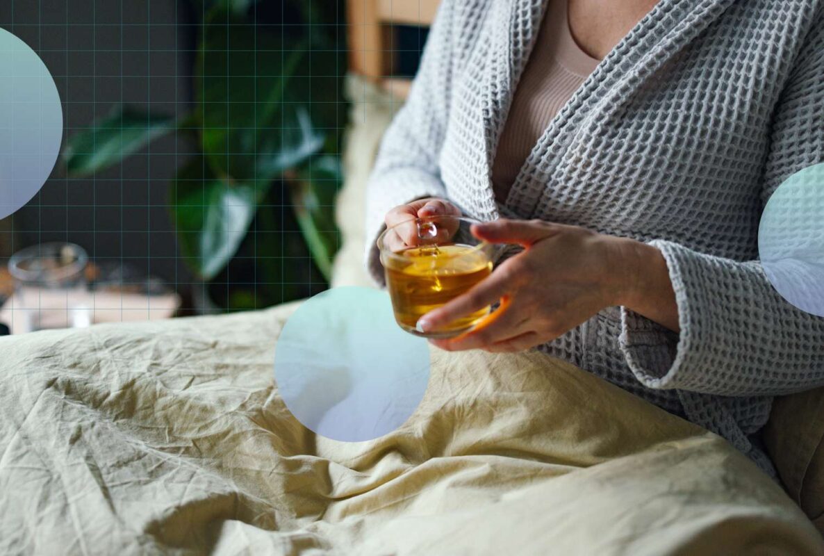 7 Things to Do After 5 p.m. to Help You Poop the Next Morning