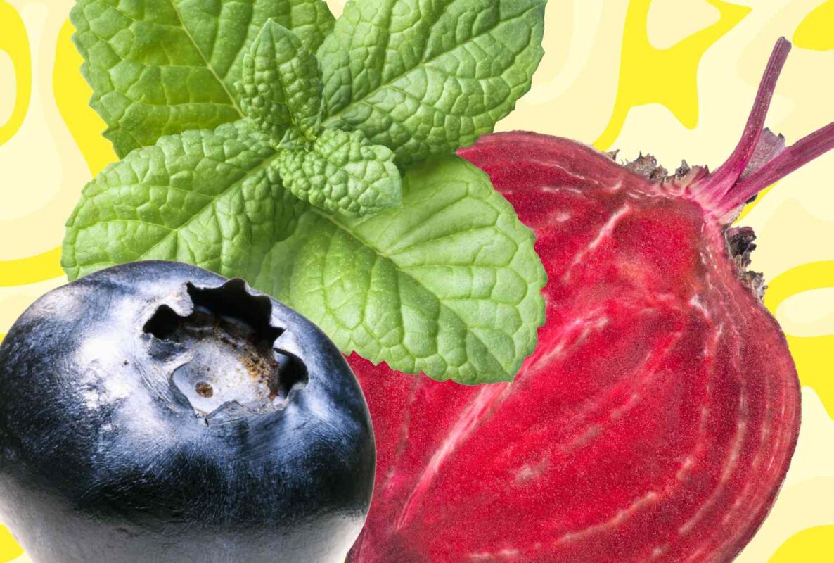 8 Best Anti-Inflammatory Foods to Eat in July