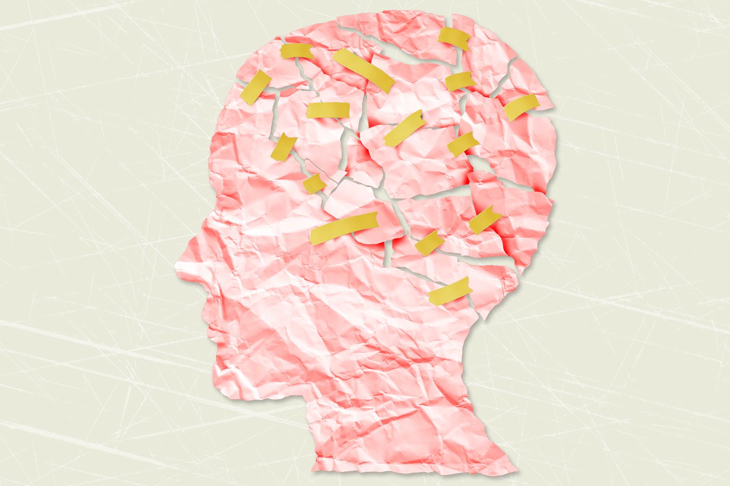 8 Mistakes to Avoid for Cognitive Health