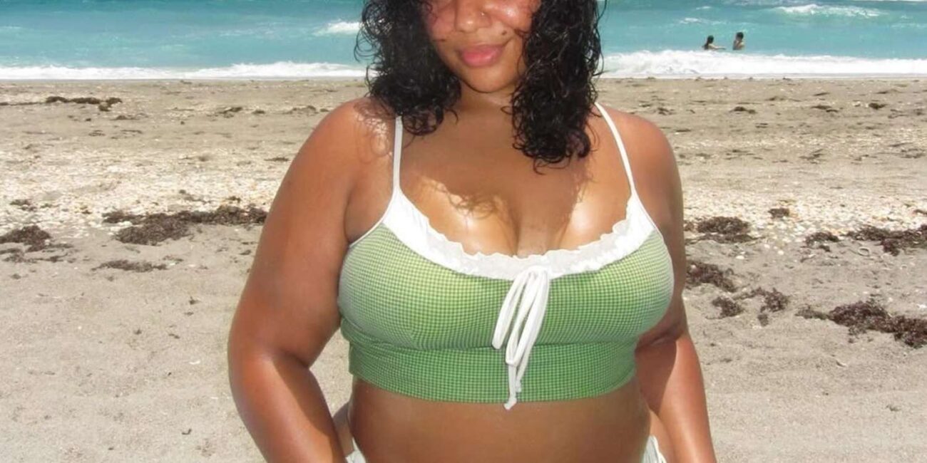 8 Styles You'll Love This Summer