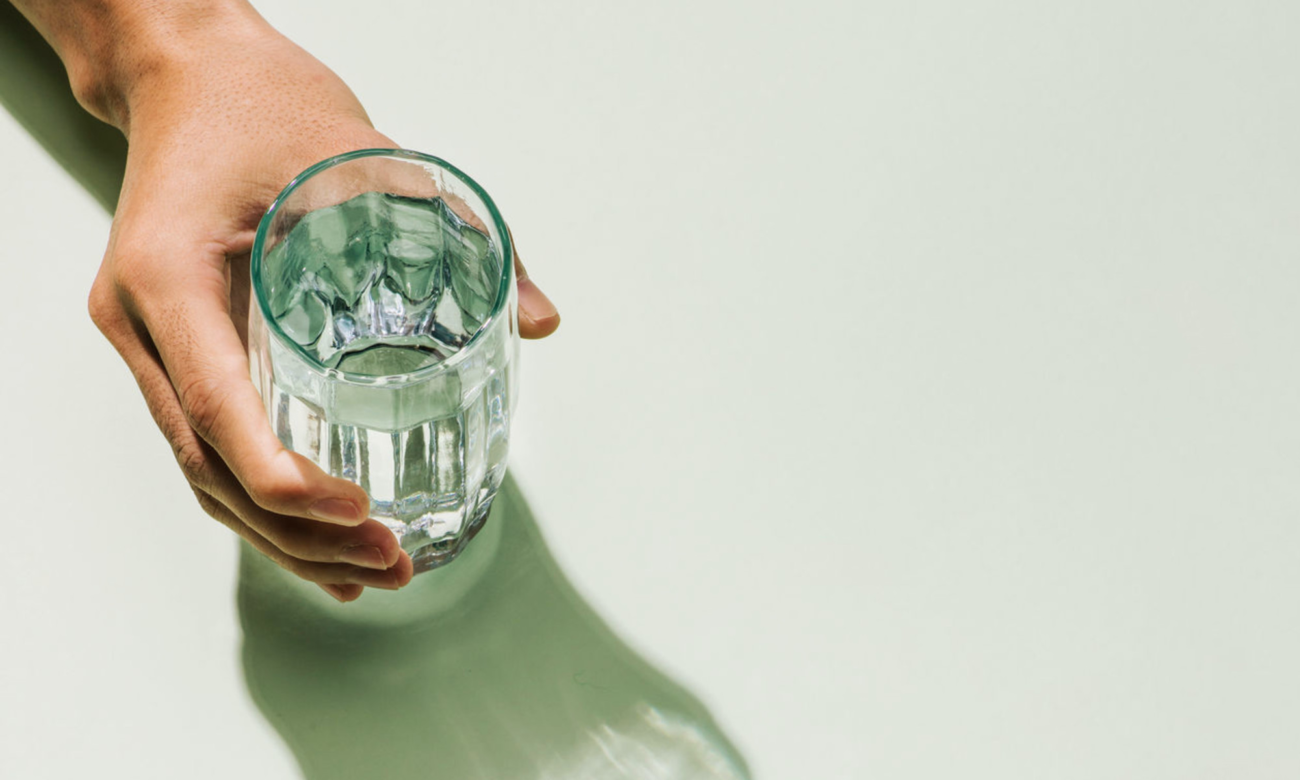 A Functional MD On Why Chia Seeds Are Stellar For Hydration