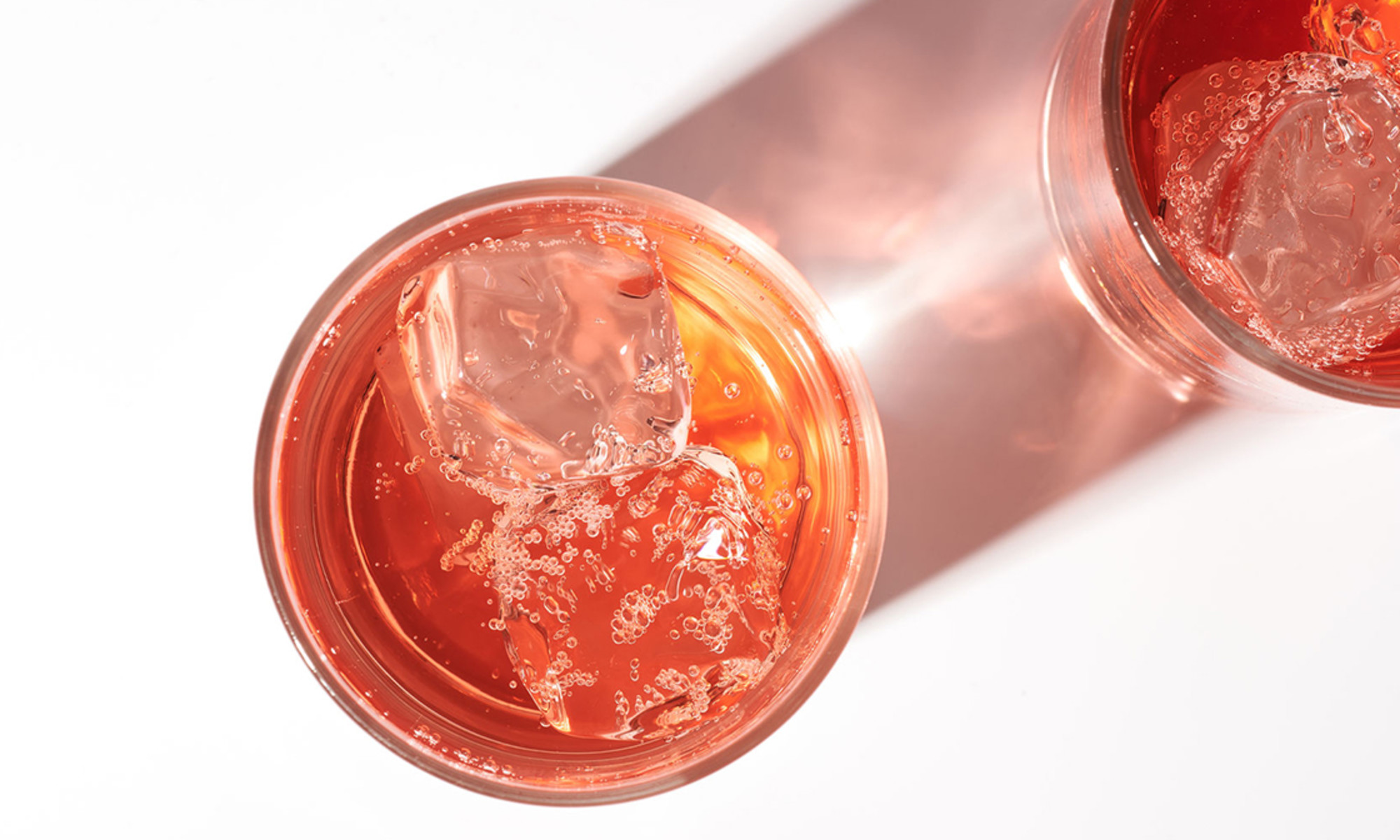 A Refreshing & Simple Tonic Recipe For Blood Sugar Balance
