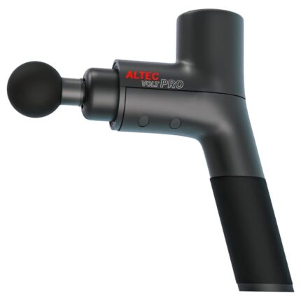 ALTEC Volt Pro