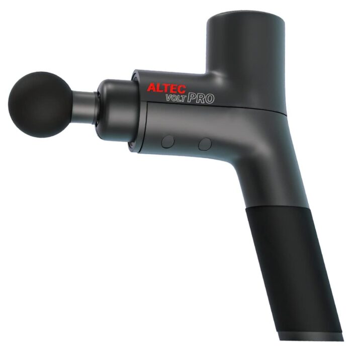 ALTEC Volt Pro