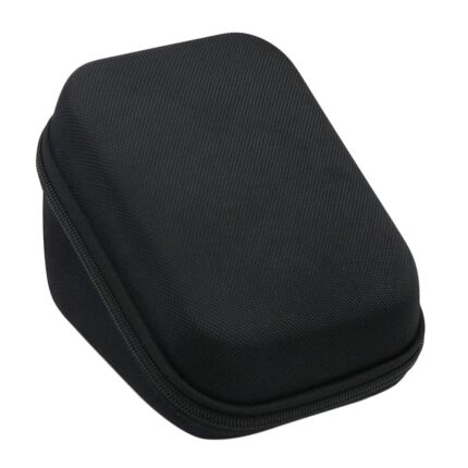 ATORSE Hard Case Carrying Storage Bag Fit Omron Upper Arm Blood Pressure Monitor|Health & Beauty|Medical, Mobility & Disability|Monitoring & Testing|Blood Pressure Monitoring
